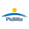 Pidilite Industries Limited Pidilite Industries Limited