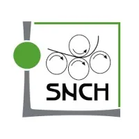 SNCH - Société Nouvelle de Chaudronnerie et Hydromécanique SNCH - Société Nouvelle de Chaudronnerie et Hydromécanique
