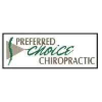 Preferred Choice Chiropractic Preferred Choice Chiropractic