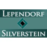Lependorf & Silverstein