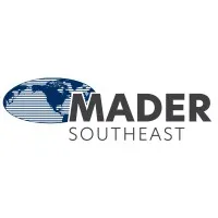 Mader Southeast