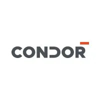  Condor Non-Lethal Technologies email format