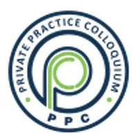 Private Practice Colloquium