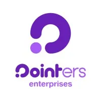 Pointers Enterprises