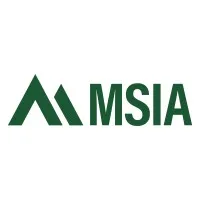 Mountain State Insurance Agency, Inc.