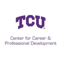 TCU Center for Career & Professional Development