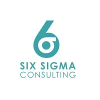 Six Sigma Consulting