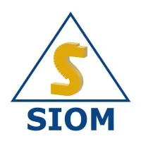 SIOM