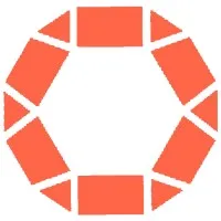 Saand Inc. Saand Inc. email format