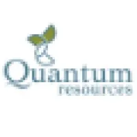 Quantum Resources Inc.