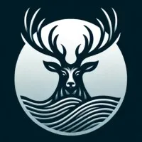ElkLake Partners