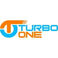 Turbo One