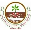 Soil Fertility Research Institute (SFRI)