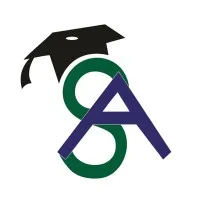 Student Alliance LLP