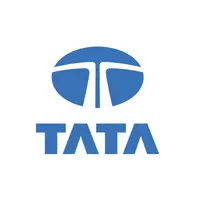 TATA SONS LIMITED