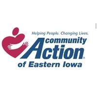 Community Action of Eastern Iowa Community Action of Eastern Iowa