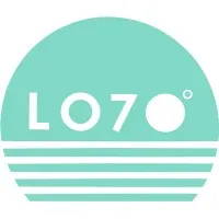 Lo70s