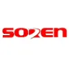 Soren Transport Soren Transport
