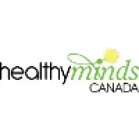 Healthy Minds Canada