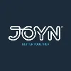Joyn Group Joyn Group