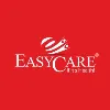 EASYCARE GLOBAL EASYCARE GLOBAL