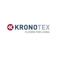 Kronotex India