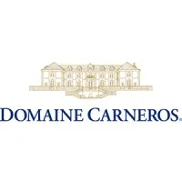 Domaine Carneros Winery
