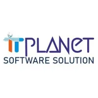 IT Planet Software Solution