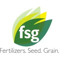 Fert Seed Grain Limited / FSG Zambia