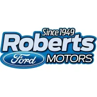 Roberts Motors, Inc. Roberts Motors, Inc.