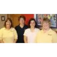 Mattawan Chiropractic Clinic