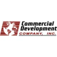 Commercial Development Company, Inc. Commercial Development Company, Inc.
