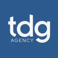 TDG Agency