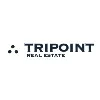 Tripoint Real Estate Tripoint Real Estate