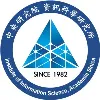 Institute of Information Science, Academia Sinica Institute of Information Science, Academia Sinica