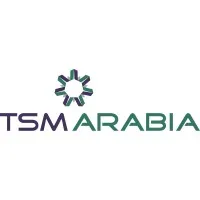 Titanium and Steel Manufacturing Co. Ltd. (TSM Arabia) Titanium and Steel Manufacturing Co. Ltd. (TSM Arabia)