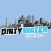 Dirty Water Media / NESN's Dirty Water TV Dirty Water Media / NESN's Dirty Water TV