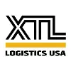 XTL Logistics USA