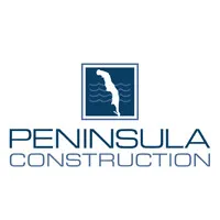 Peninsula Construction