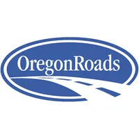 Oregon Roads, Inc