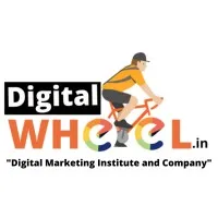 Digital Wheel