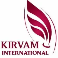 Kirvam International Limited