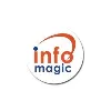 Infomagic