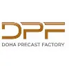 Doha Precast Factory
