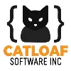 Catloaf Software, Inc. Catloaf Software, Inc.