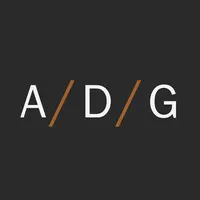 Alexander Development Group