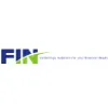 FinInfocom Pvt. Ltd. FinInfocom Pvt. Ltd.