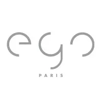 EGO Paris