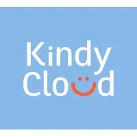 Kindy Cloud