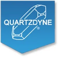 Quartzdyne, Inc | An SLB Company